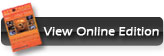 Current Edition - View it Online