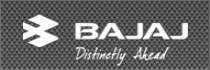Bajaj Auto