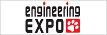 Engineering Expo
