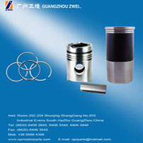 Auto Parts