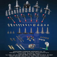 Our products are widely used and serviced for passenger car,truck,tractor,agricultural & earthmoving machines,stationary & marine engine.