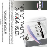 For over 60 years, we have been researching innovative solutions to earn the dental world�s recognition as a leader.