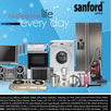 Home Appliances