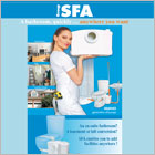 SFA Group