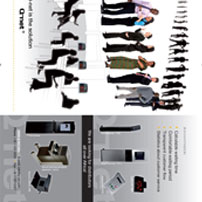 SPB Technical Development Ltd., Hungary, is a privately owned company established in 1996 to design and manufacture products of information technology and of the bank sector.
