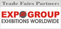 EXPOGROUP - Exhibitions in Africa, Middle East, India, Australia &amp; South America