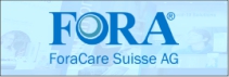 FORACARE SUISSE AG