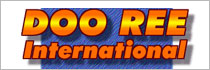 DOOREE INTERNATIONAL CO LTD