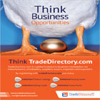 TradeDirectory