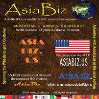 AsiaBiz.us