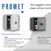 Promet